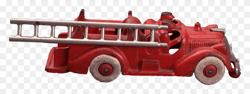 2482x818 Kartinka V Fire Apparatus, Fire Truck, Truck, Vehicle HD PNG Download