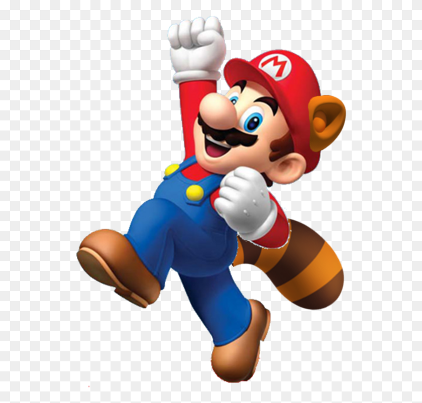 540x743 Kartun Mario Bros Super Mario, Toy, Person, Human HD PNG Download