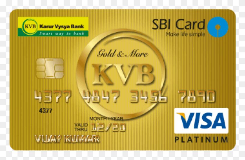 Karur Vysya Bank Credit Card How To Apply Karur Vysya Bank, Text, Clock Tower, Tower HD PNG Download