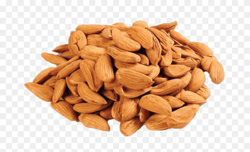 701x450 Kashmiri Dry Fruits Almond Mamra Top Quality Types Of Almonds In India, Nut, Vegetable, Plant HD PNG Download