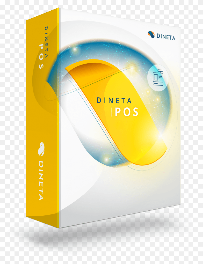 1138x1507 Kasos Programa Dineta Pos Graphic Design, Security, Text, Advertisement HD PNG Download