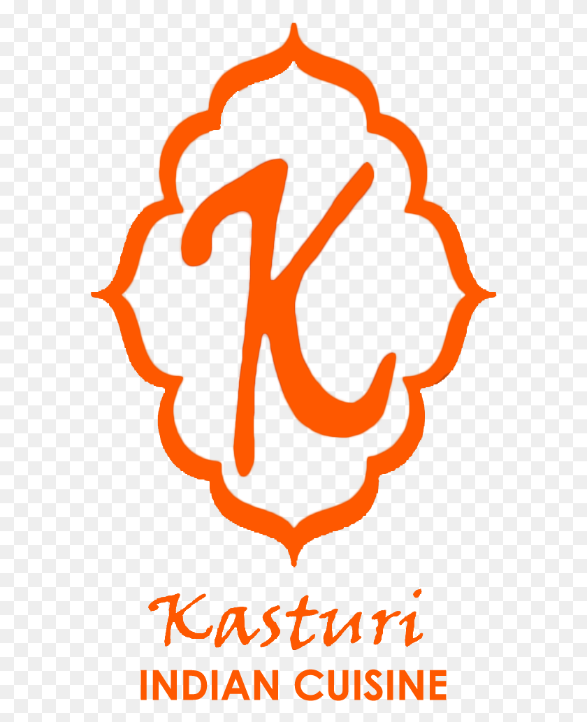 583x973 Kasturi Logo Poster, Text, Advertisement, Alphabet HD PNG Download