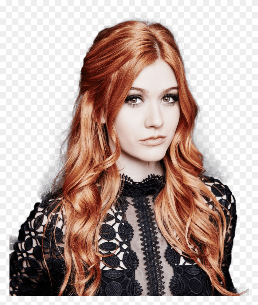 1003x1198 Kat Mcnamara Colleen Hoover It Ends With Us Ryle, Face, Person, Human HD PNG Download
