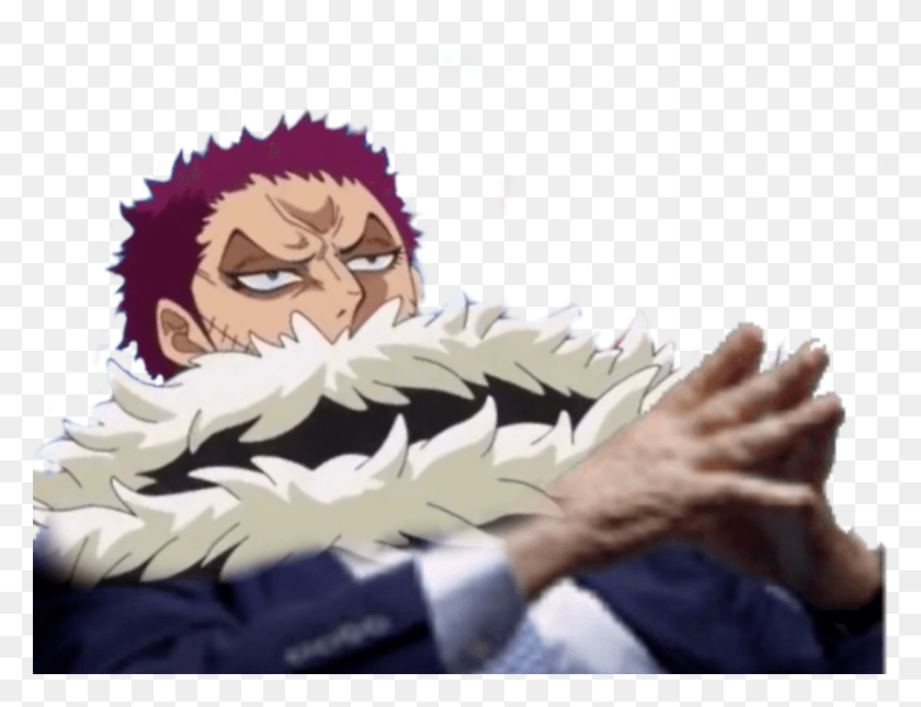 1080x811 Katakuri Https Image Noelshack Comfichiers201916 Джордж Сорос, Бумага, Одежда, Одежда Hd Png Загрузить