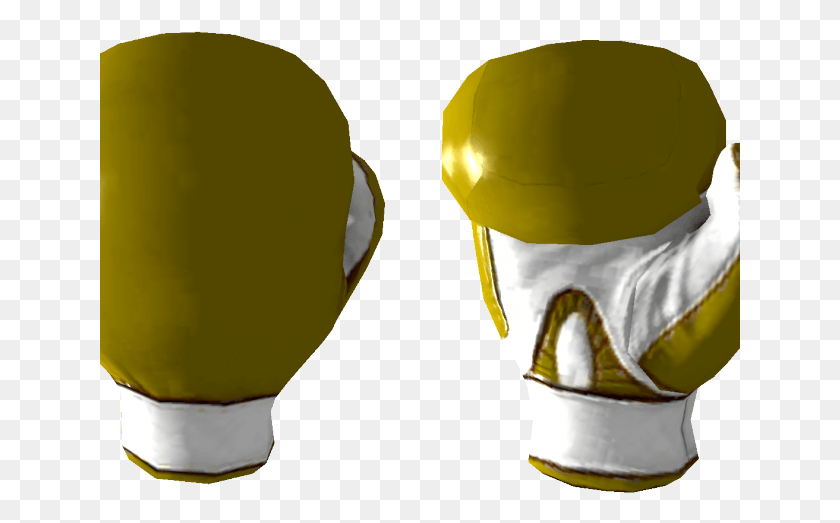 641x463 Katana Clipart Fallout New Vegas Golden Boxing Gloves, Hardhat, Helmet, Clothing HD PNG Download