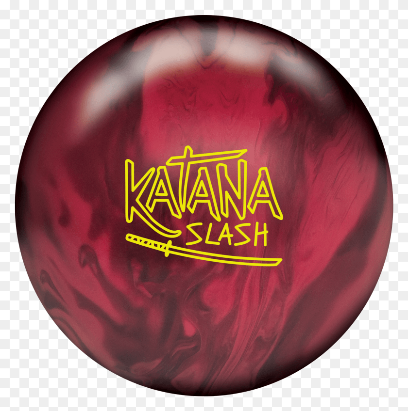 1571x1589 Katana Slash, Ball, Person, Human HD PNG Download