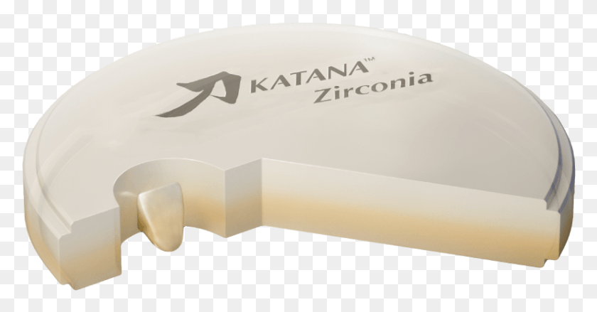 831x404 Katana Zirconia Shade Disc Katana Crown, Text, Soil, Outdoors HD PNG Download