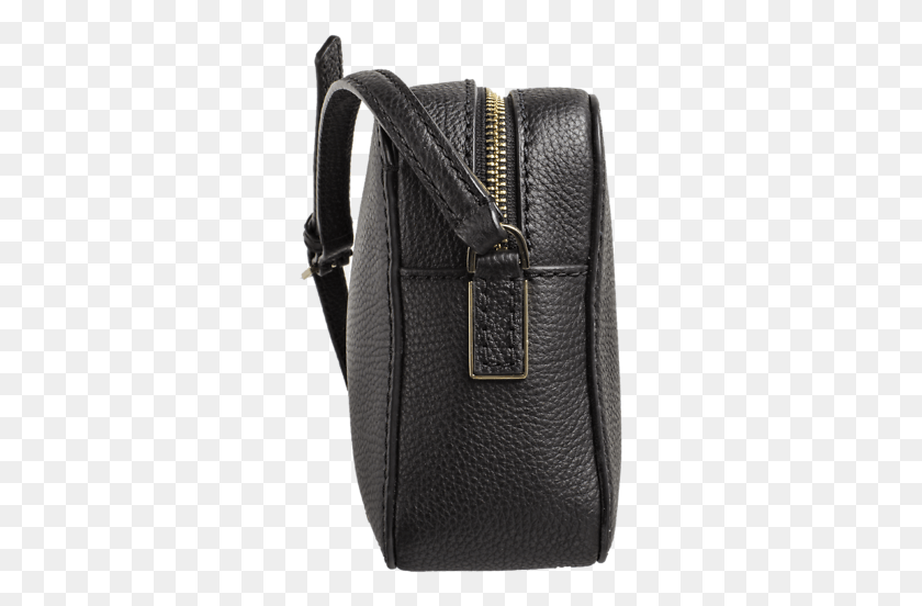 295x492 Kate Spade Arla Kingston Drive Handbag, Zipper, Bag HD PNG Download