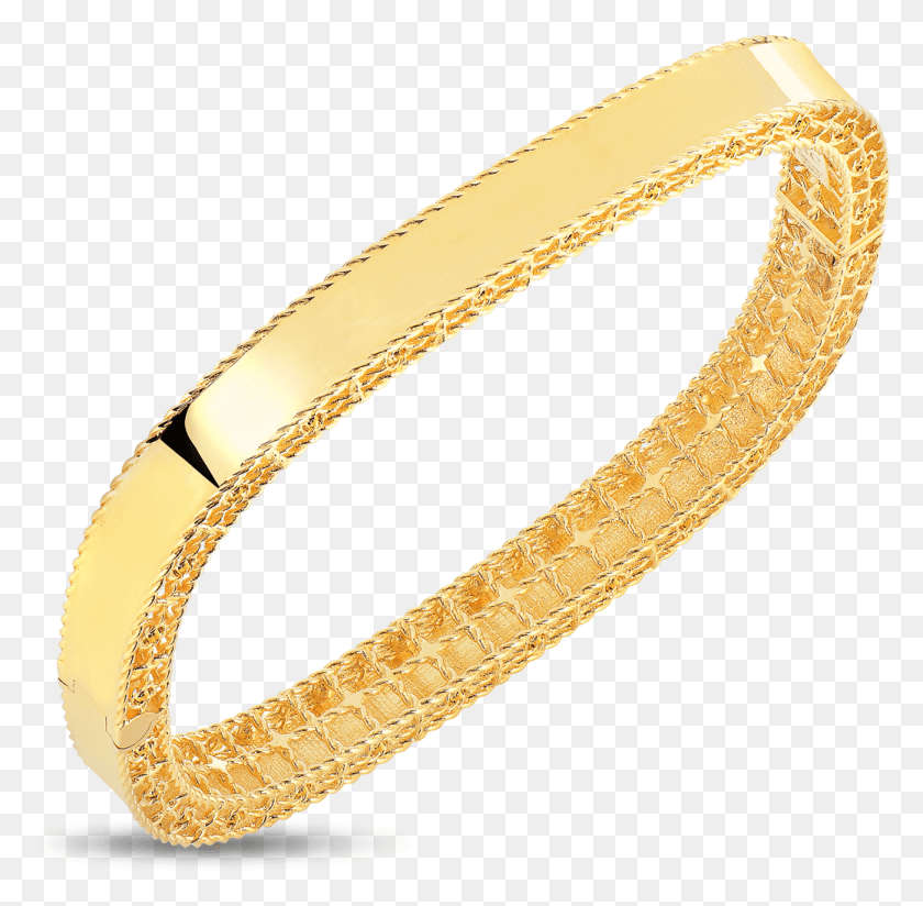 1039x1019 Kate Spade Bracelet Gold And Pink, Jewelry, Accessories, Accessory HD PNG Download
