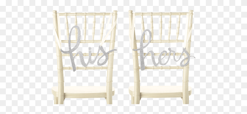491x327 Kate Spade His Hers Chair Signos Ashlee Simpson Boda, Muebles, Cojín, Puerta Hd Png