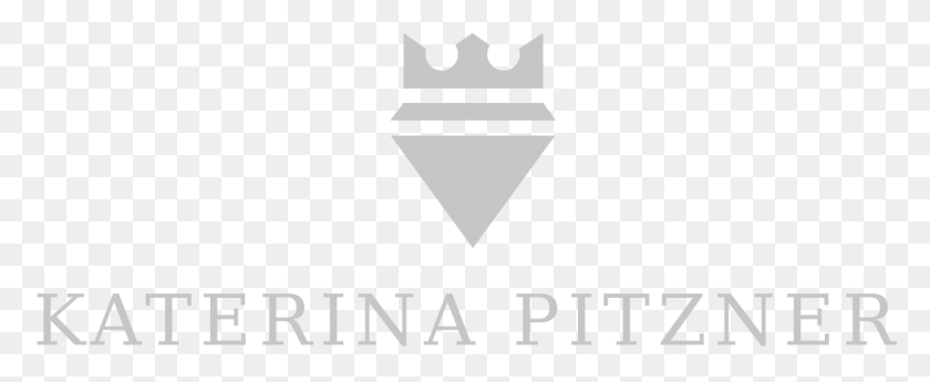 1200x439 Katerina Pitzner Logo, Label, Text, Symbol HD PNG Download