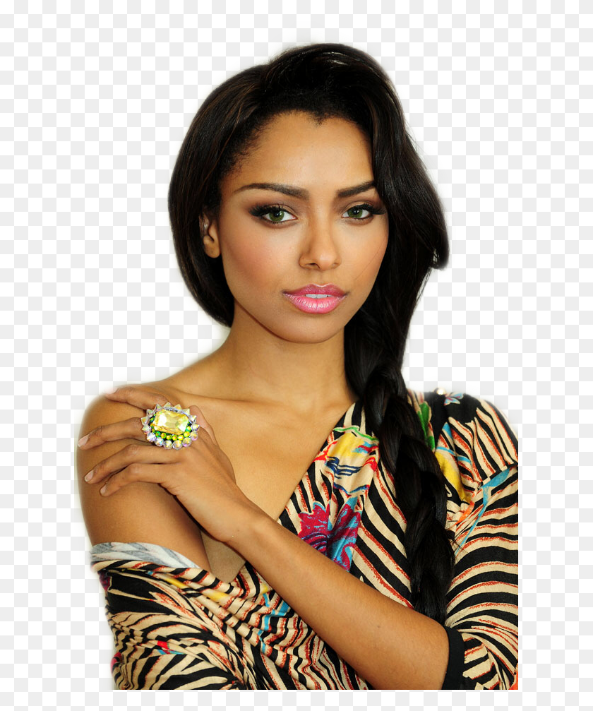 629x947 Katgraham Sticker, Person, Human, Face HD PNG Download