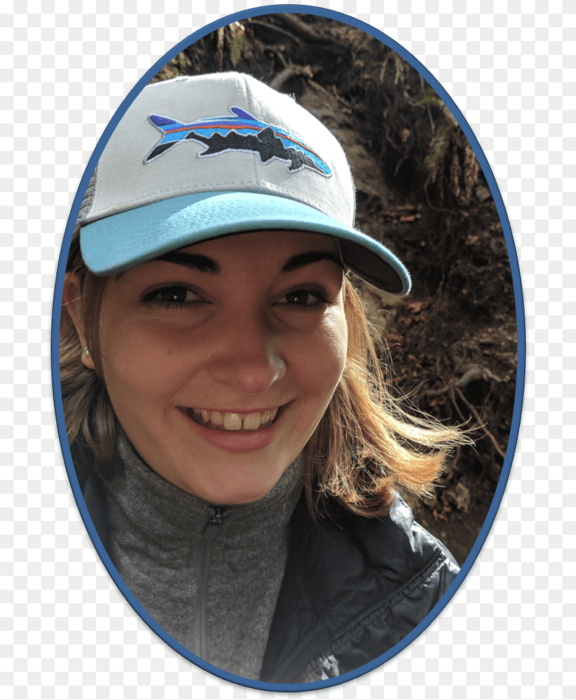 708x1021 Kathleen Girl, Baseball Cap, Cap, Clothing, Photography Transparent PNG