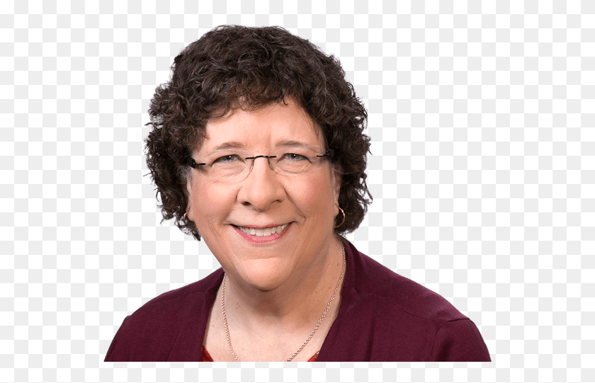 551x481 Kathy Koch Start With The Heart Kathy Koch, Person, Human, Face HD PNG Download