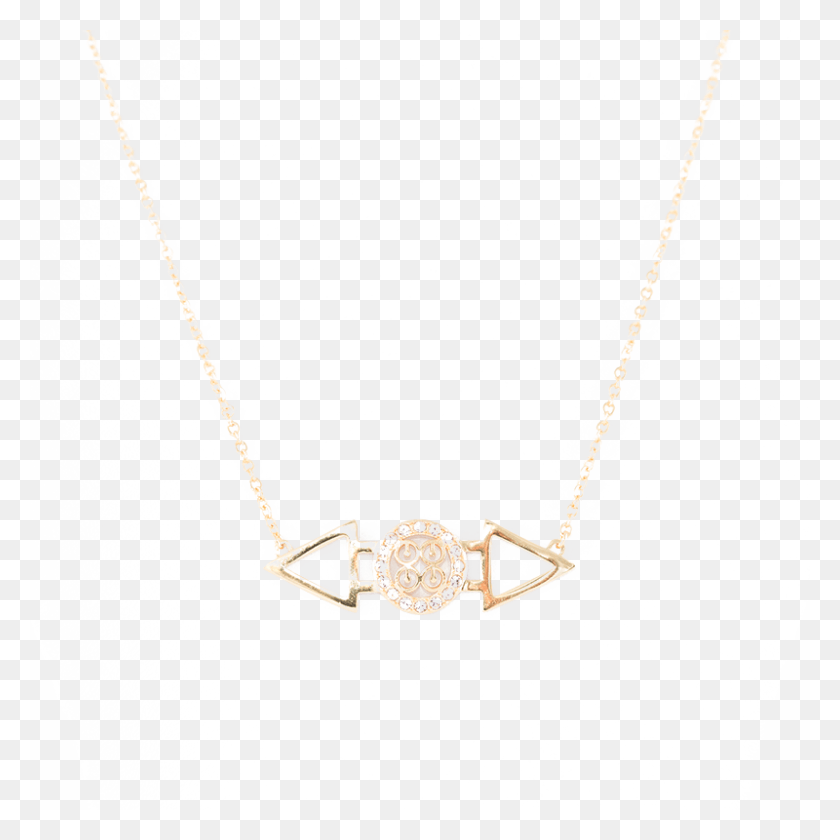 800x800 Katiico Jewellery Pendant, Necklace, Jewelry, Accessories HD PNG Download