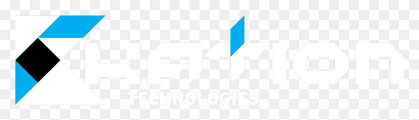 1051x246 Kation Technologies Inc Diseño Gráfico, Etiqueta, Texto, Word Hd Png