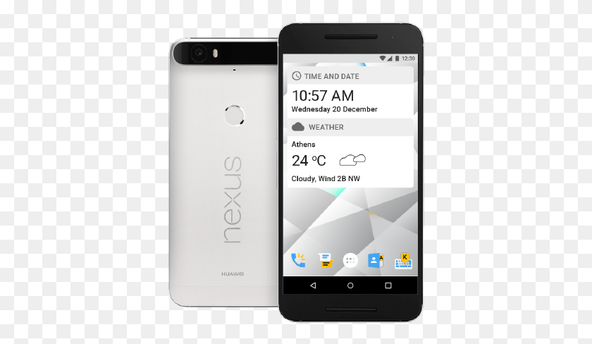 364x428 Katsuna Os Для Nexus 6P Iphone, Мобильный Телефон, Телефон, Электроника Png Скачать