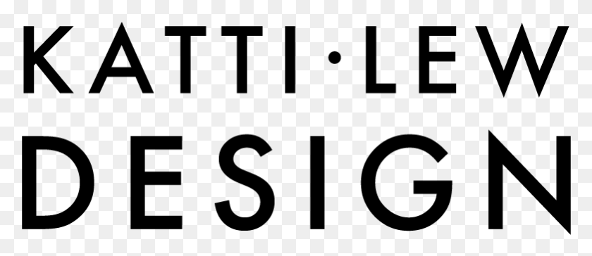 Kattilew Logo 01 Design, Grey, World Of Warcraft Hd Png