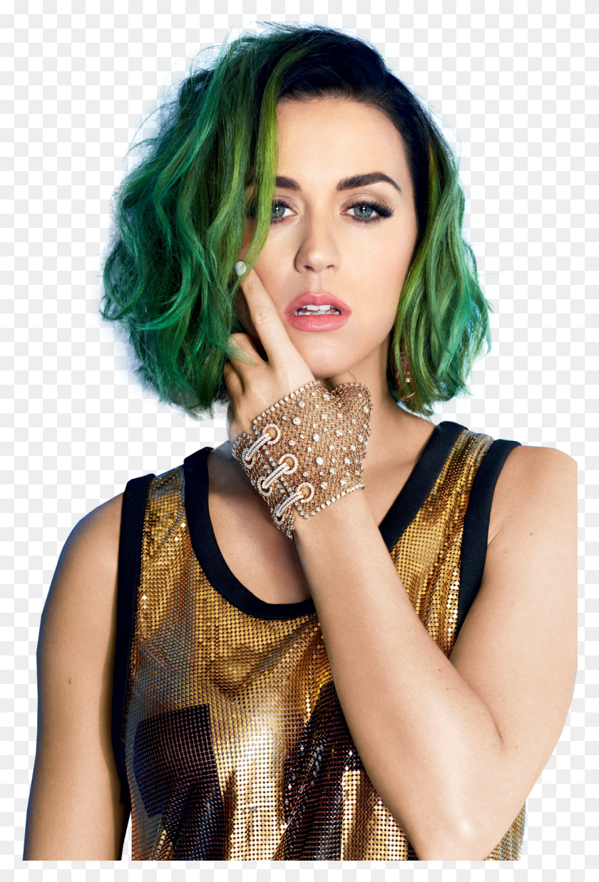 1059x1600 Katy Perry Png / Persona Png