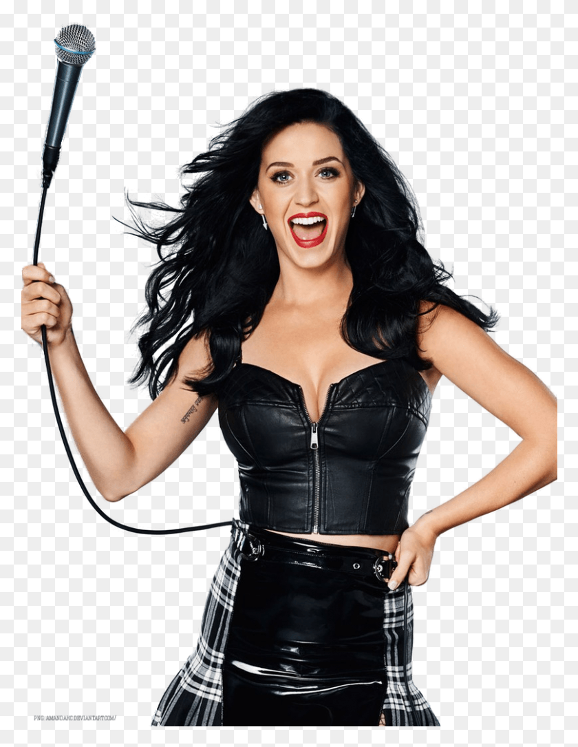 807x1061 Katy Perry 2014, Clothing, Apparel, Person HD PNG Download