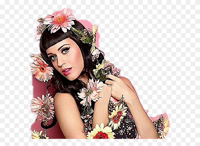 594x556 Katy Perry Png / Katy Perry Png