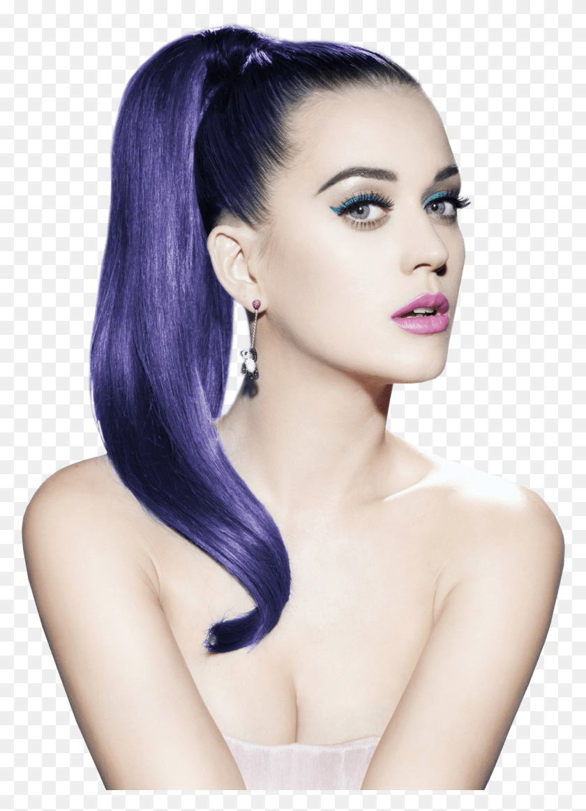 1262x1786 Katy Perry File Katy Perry, Hair, Person, Human HD PNG Download