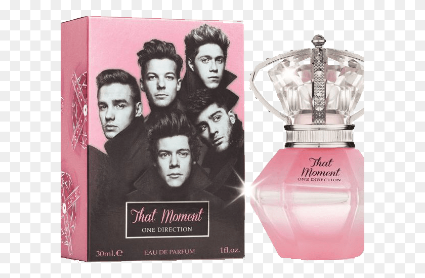 601x489 Katy Perry Killer Queen Edp Perfume For Women 100ml Moment One Direction Perfume, Bottle, Cosmetics, Person HD PNG Download