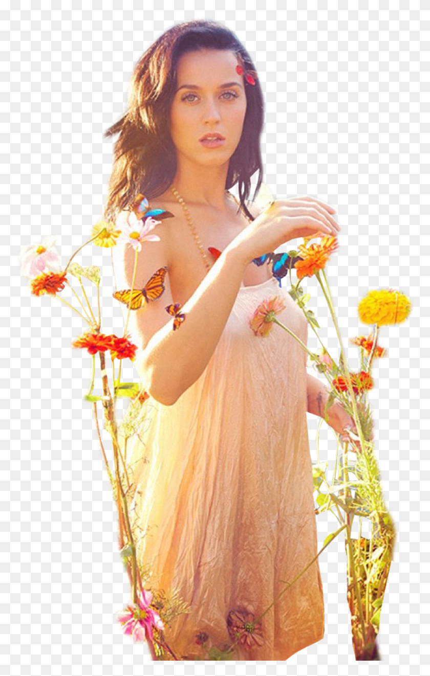 841x1361 Katy Perry Prism, Plant, Person, Flower HD PNG Download