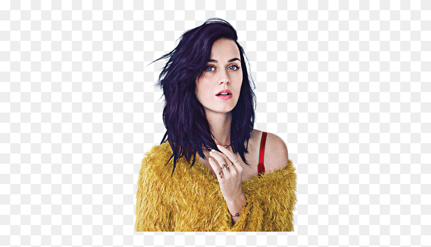 323x423 Katy Perry Prismatic World Tour Png / Katy Perry Prisma Png