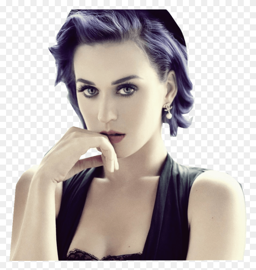 850x901 Katy Perry Wallpaper 1080p Px Katy Perry, Clothing, Apparel, Person HD PNG Download