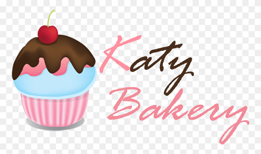 766x434 Katybakery Com Will You Marry Me, Cupcake, Cream, Cake HD PNG Download