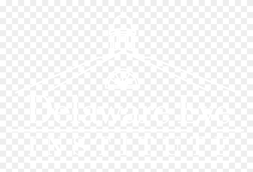 1474x966 Katzen Logo Holstee, Symbol, Text, Building HD PNG Download