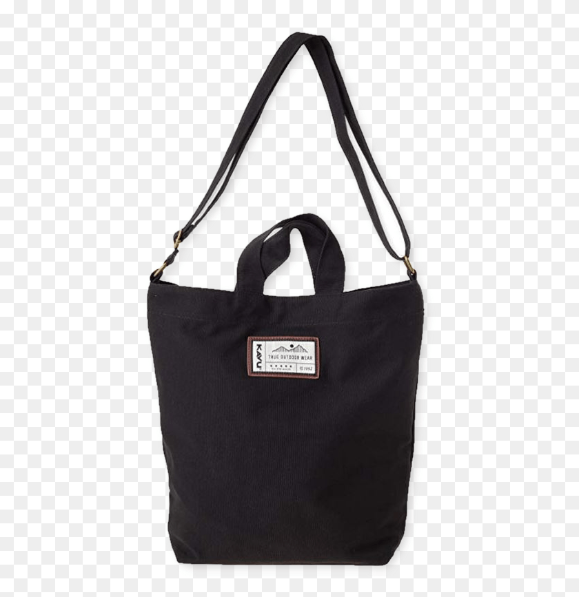 443x807 Kavu Women39S Bag Shoulder Bag, Tote Bag, Handbag, Accessories Descargar Hd Png