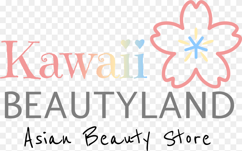 Kawaii Beautyland Parallel, Outdoors, Text, Nature, Dynamite Transparent PNG