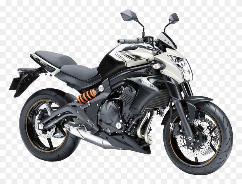 1620x1199 Kawasaki Er, Motorcycle, Vehicle, Transportation HD PNG Download