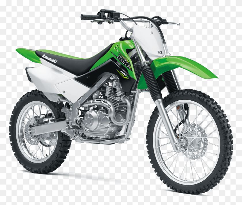 1216x1016 Kawasaki Klx 150cc 2017 Kawasaki Klx, Motorcycle, Vehicle, Transportation HD PNG Download