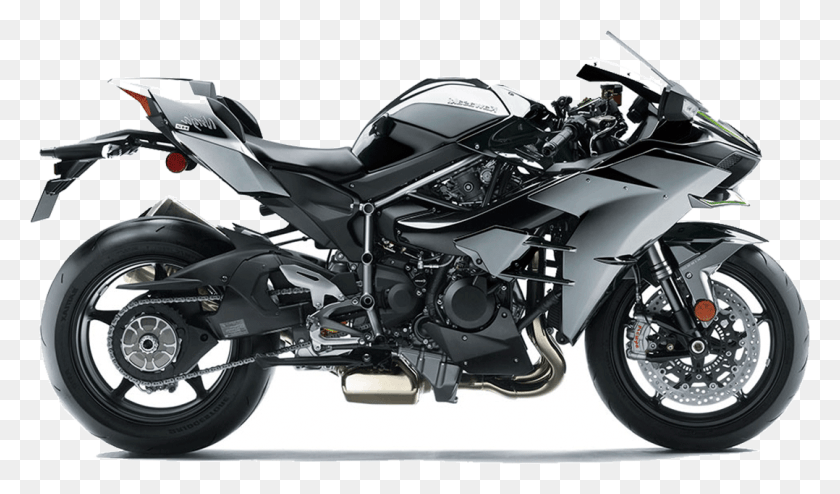 1078x600 Kawasaki Leisure Bikes Kawasaki Ninja 650 2019, Мотоцикл, Транспортное Средство, Транспорт Hd Png Скачать