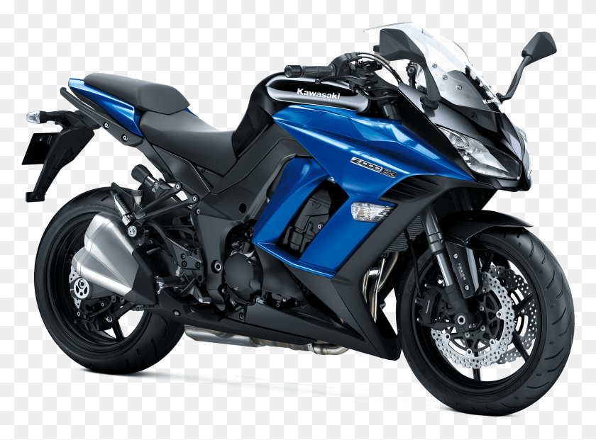1939x1396 Kawasaki Ninja 400 2016, Motorcycle, Vehicle, Transportation HD PNG Download