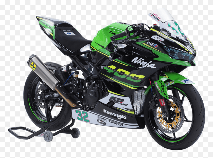 849x614 Kawasaki Ninja Motorcycle, Vehicle, Transportation, Machine HD PNG Download