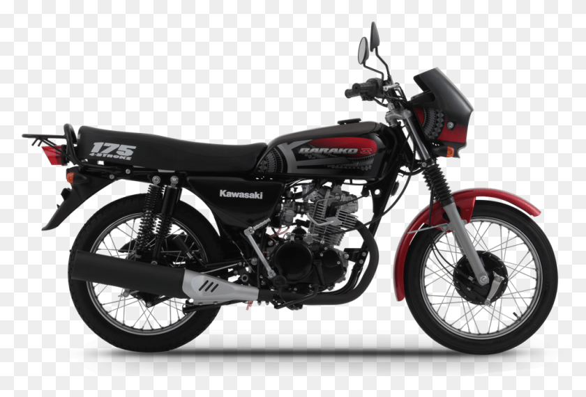 982x643 Kawasaki Regular Bikes Honda Cb Shine 125 Optimax, Motorcycle, Vehicle, Transportation HD PNG Download