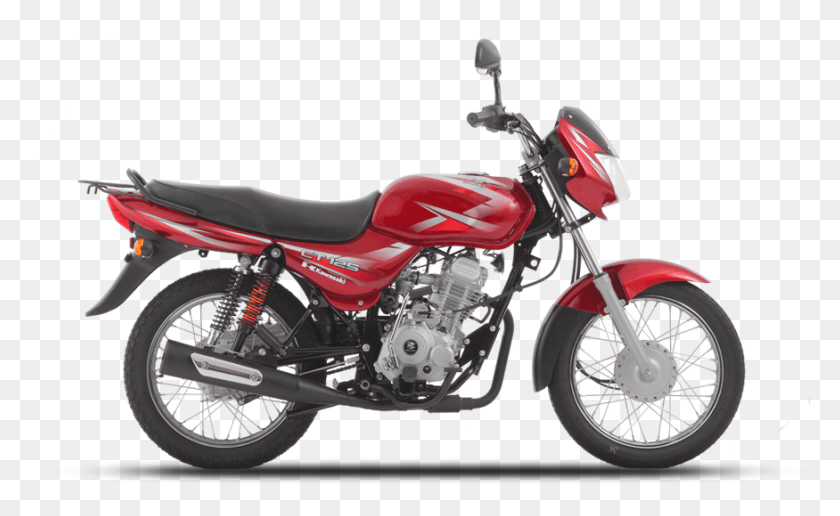 875x512 Kawasaki Regular Bikes Price Kawasaki Bajaj Ct, Motorcycle, Vehicle, Transportation HD PNG Download