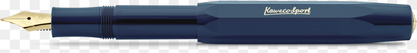 1160x148 Kaweco Sport Al Navy, Pen, Fountain Pen Clipart PNG
