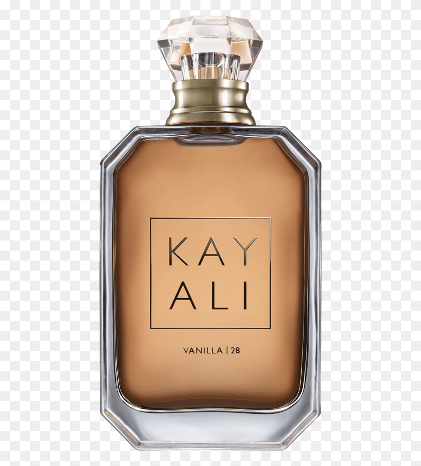 445x870 Kay Ali Perfume Review, Cosmetics, Botella, Aftershave Hd Png