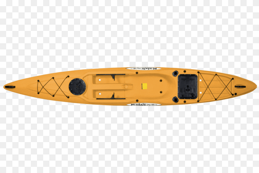 1024x683 Kayak, Boat, Canoe, Rowboat, Transportation Transparent PNG