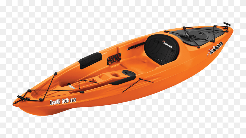 2184x1230 Kayak, Boat, Canoe, Rowboat, Transportation Clipart PNG