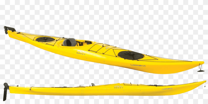 1024x512 Kayak, Boat, Canoe, Rowboat, Transportation Clipart PNG