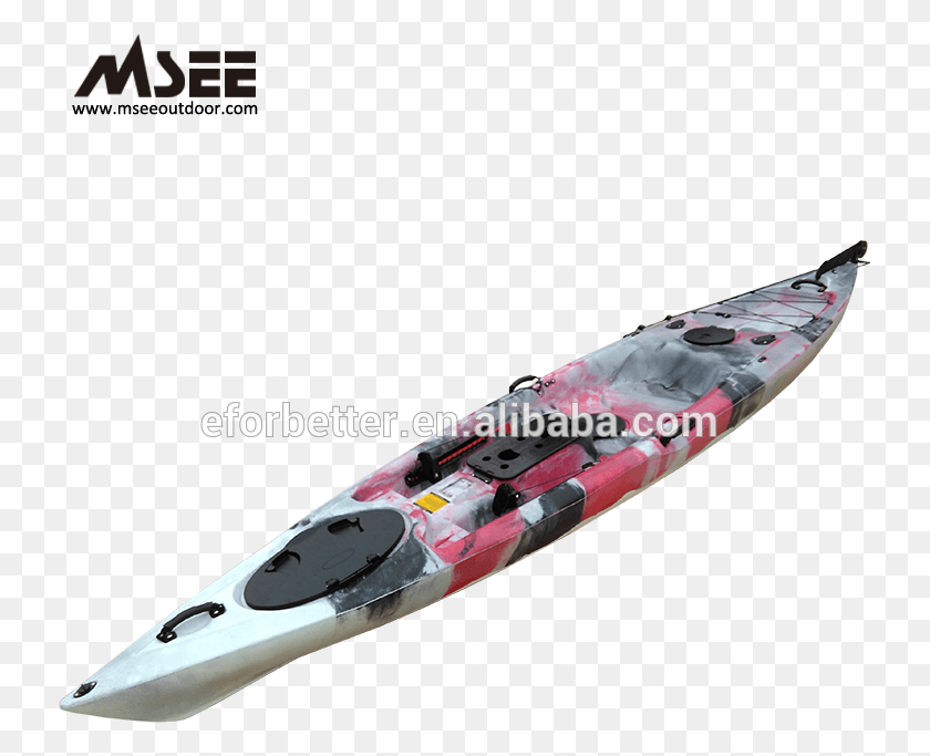 735x623 Kayak Kudo With Jet Keychain Life Jacket Vest Selling Kayak, Canoe, Rowboat, Boat HD PNG Download
