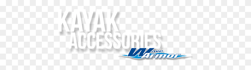 454x175 Kayak Logo, Text, Word, Clothing HD PNG Download