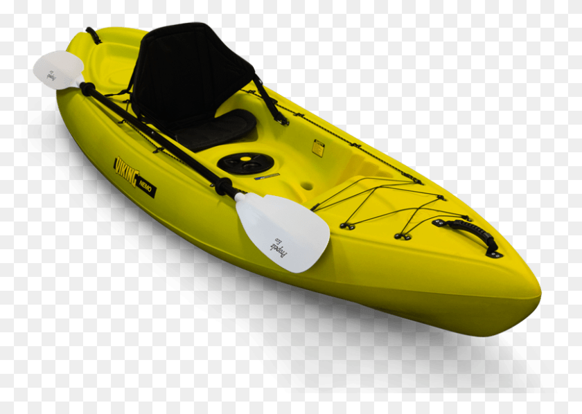 801x553 Kayak Sea Kayak, Canoe, Rowboat, Boat HD PNG Download