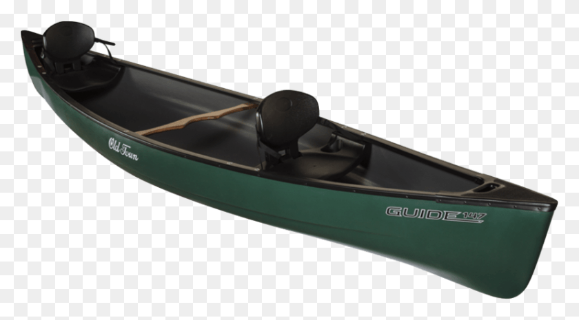 827x430 Kayaking Cano, Canoe, Rowboat, Boat HD PNG Download